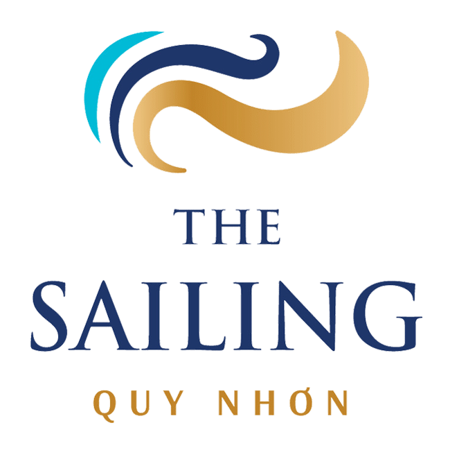 Căn Hộ Sailing Quy Nhơn